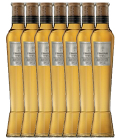 貴腐ワイン 250ml　6本セット